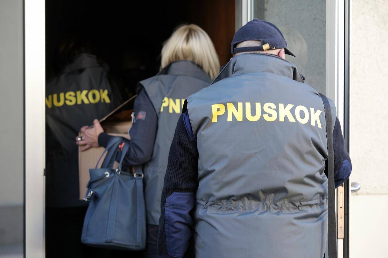 PNUSKOK