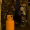 Avatar HDZ.LPG.bojna