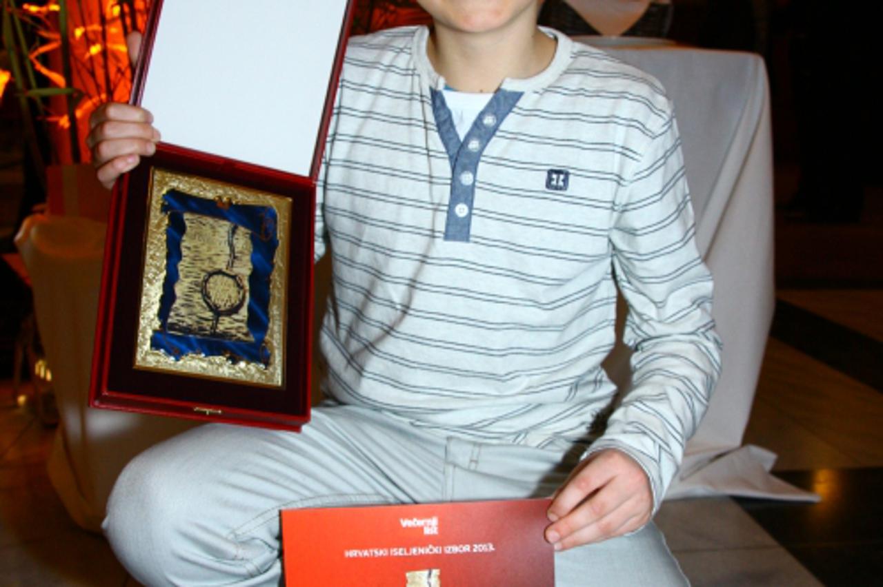 večernjakova domovnica (1)