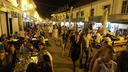 European Agency Warns of Serious Health Risks as Zagreb Admits Central Noise Problem
