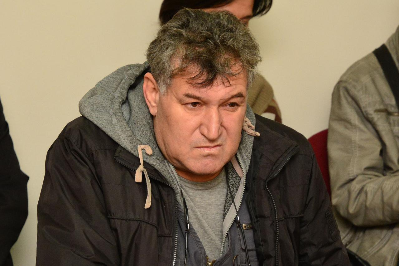 kolekcionar spolovila