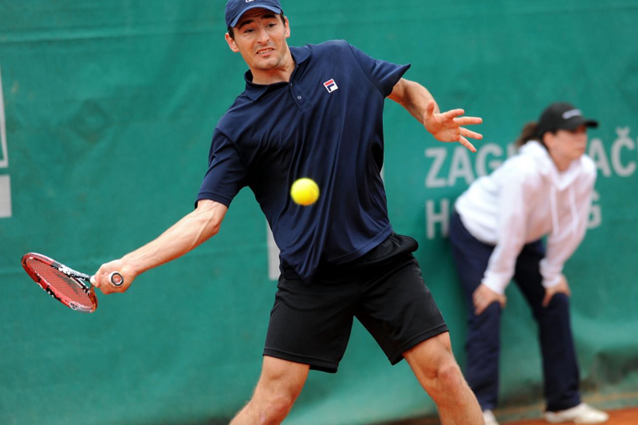 Ivan Dodig