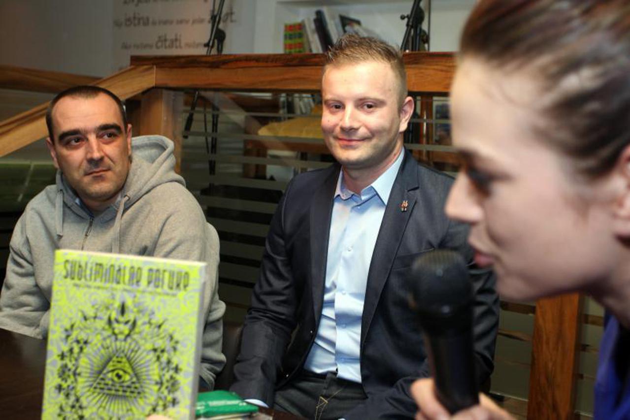 ratko martinović