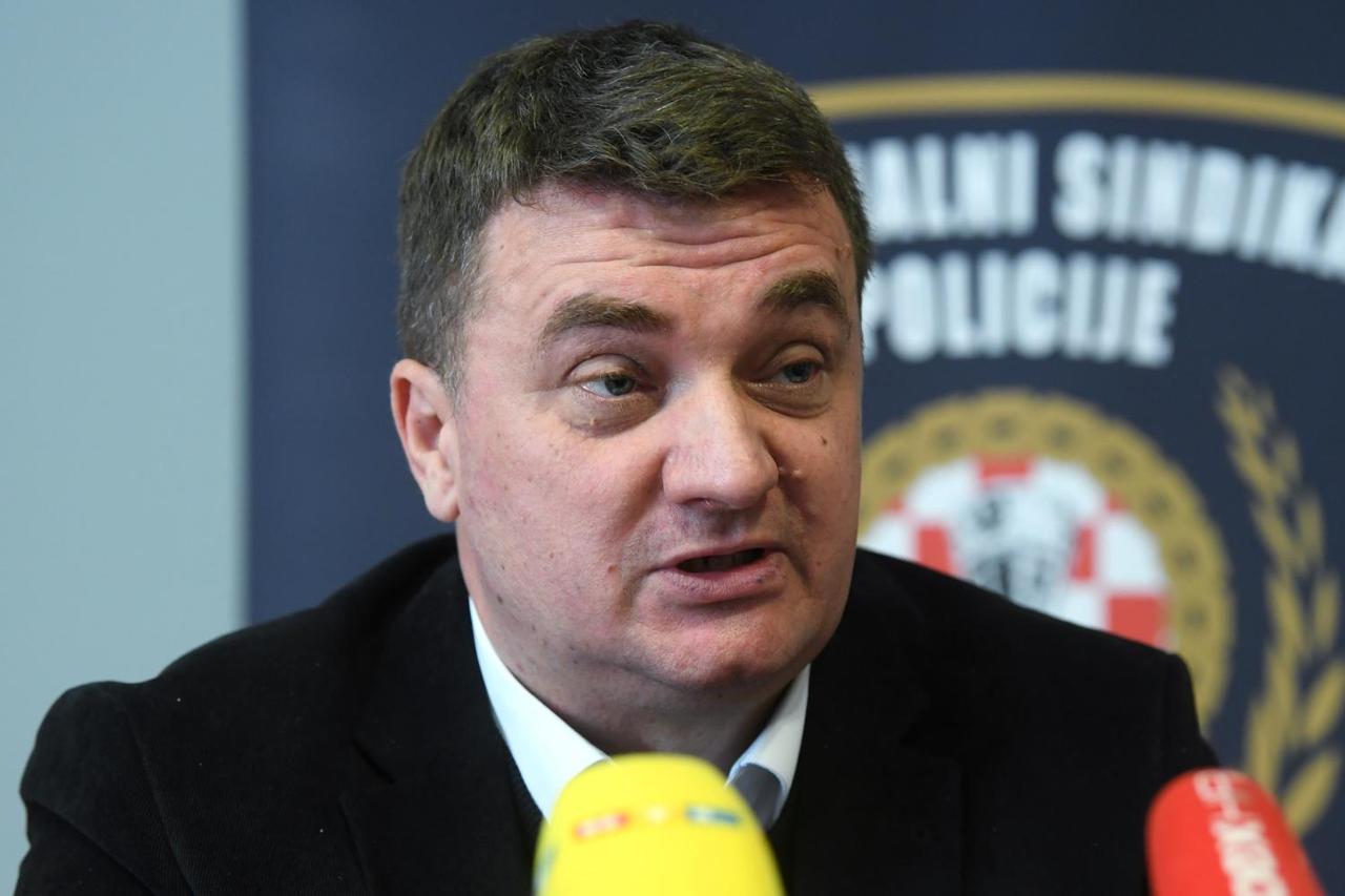 Nikola Kajkić