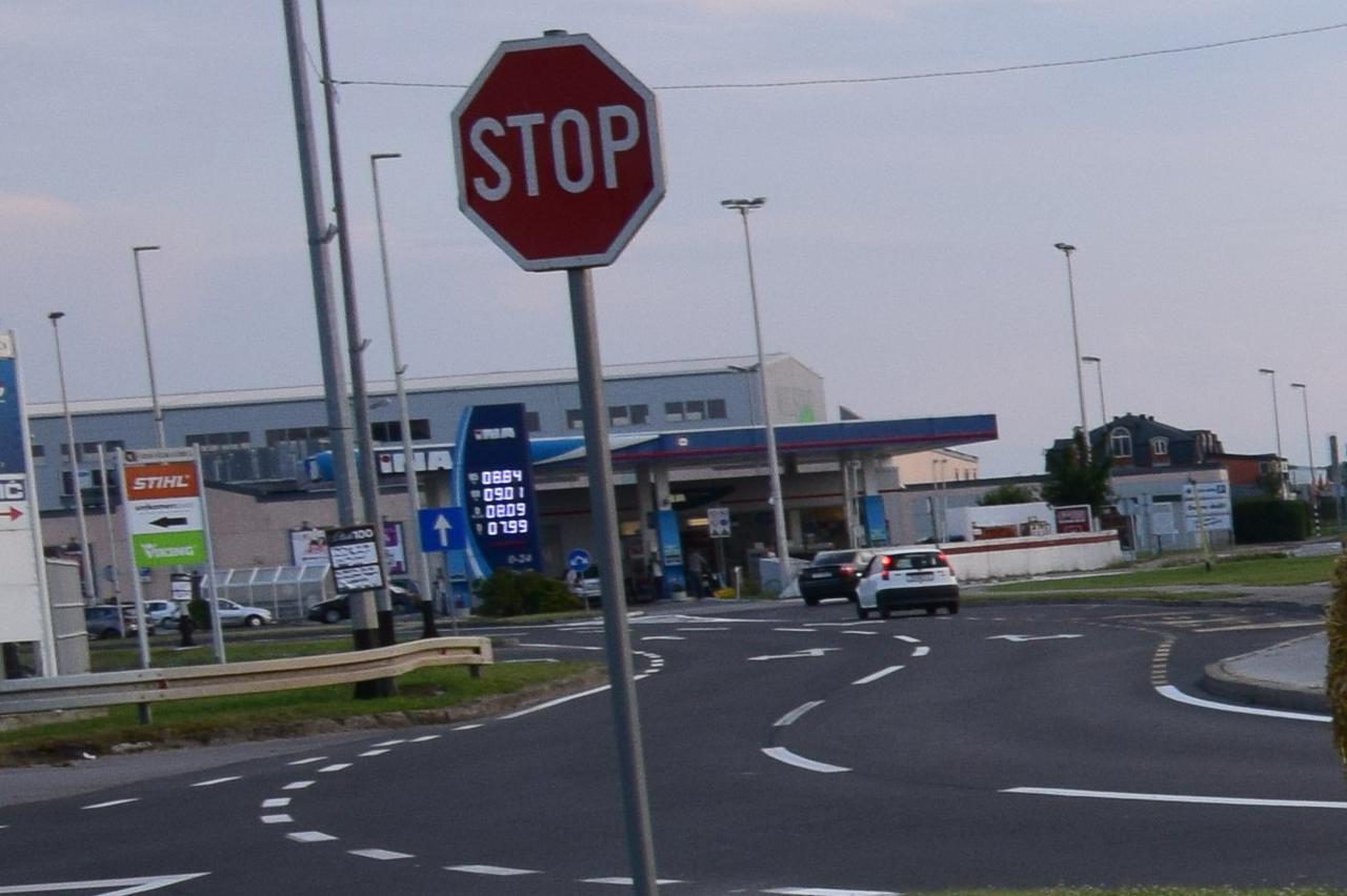 muškarac