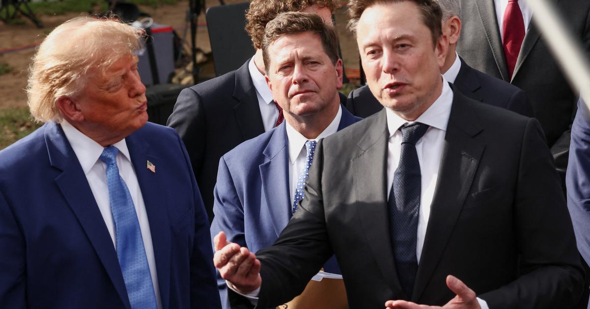 Novo moćno oružje američkih izbora izvan je kontrole: Trump u njega polaže velike nade