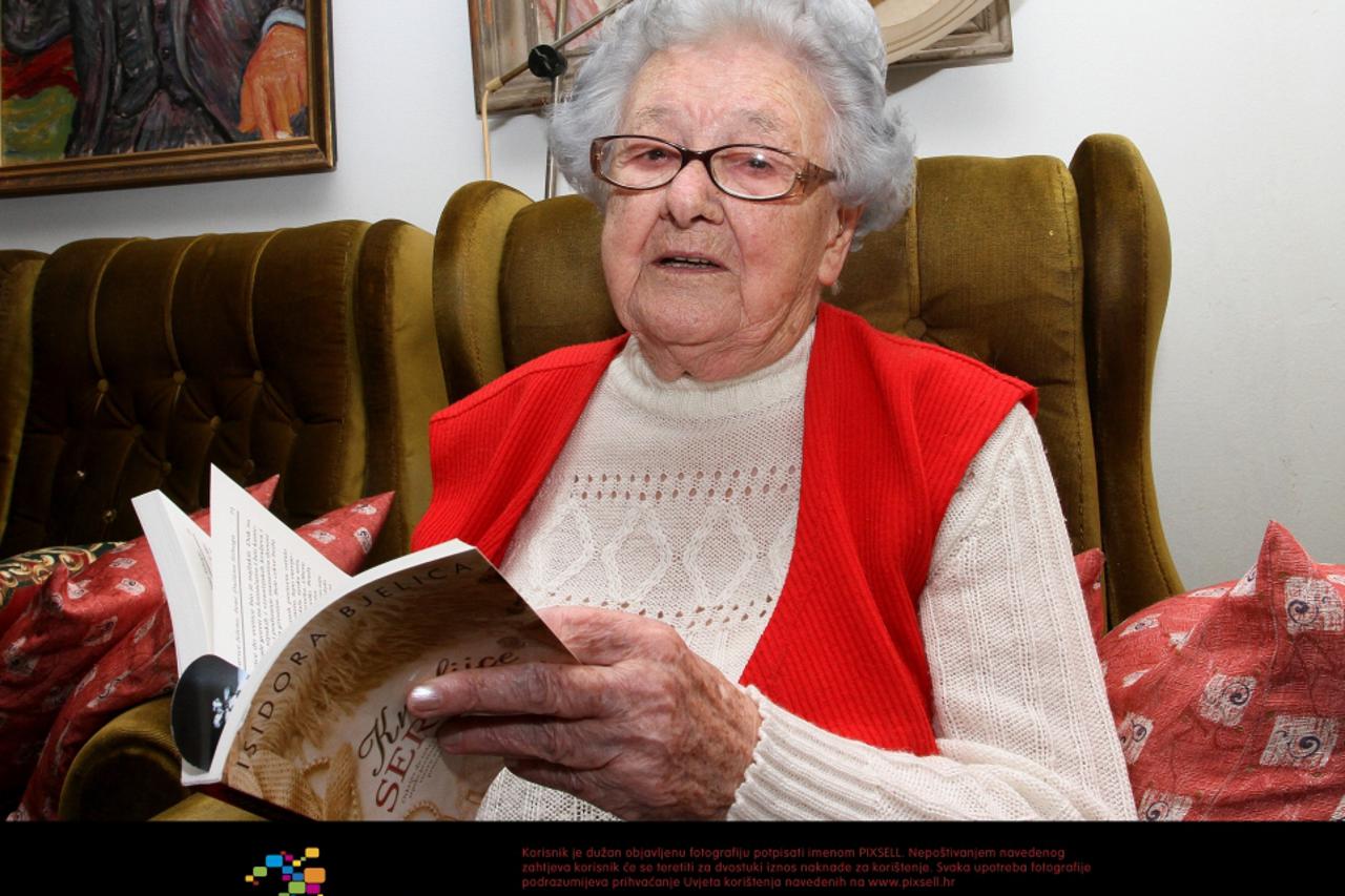 dragica srzentić (1)