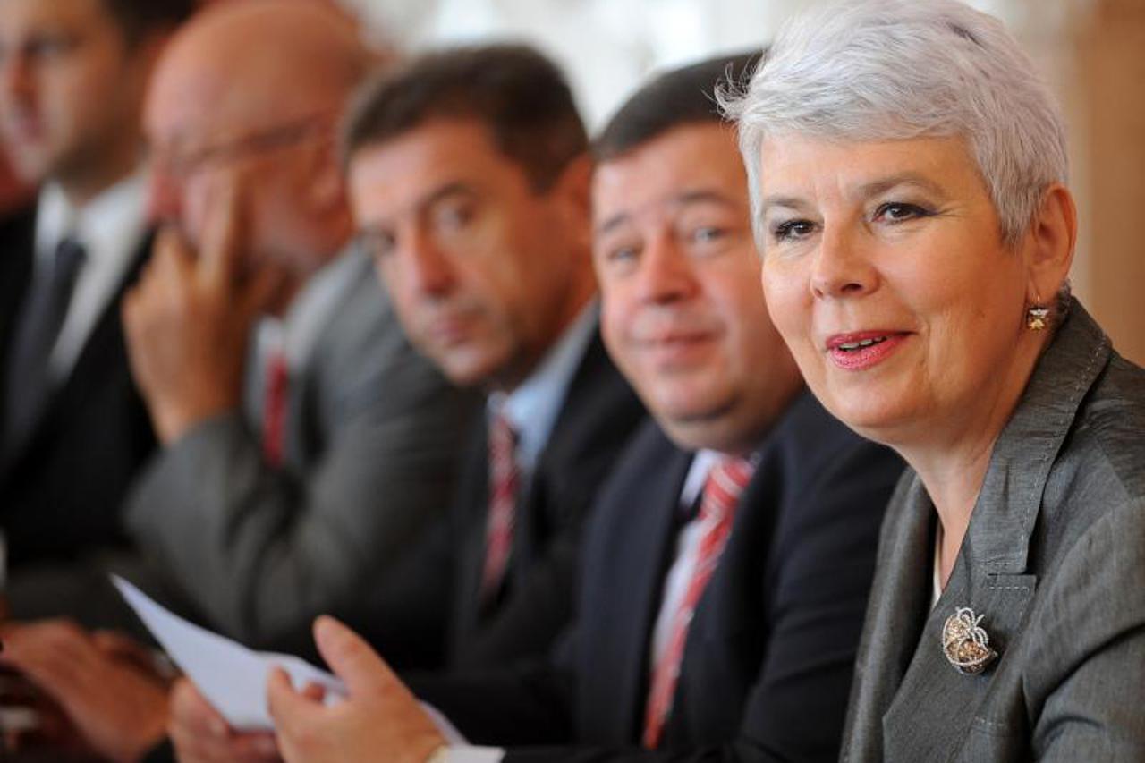 135. sjednica Vlade (1)