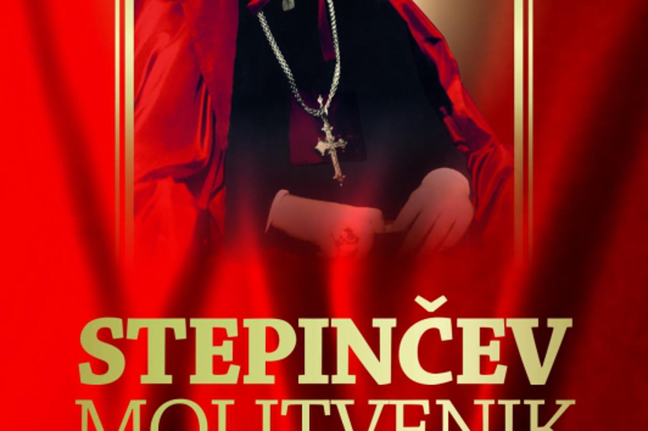 Stepinac