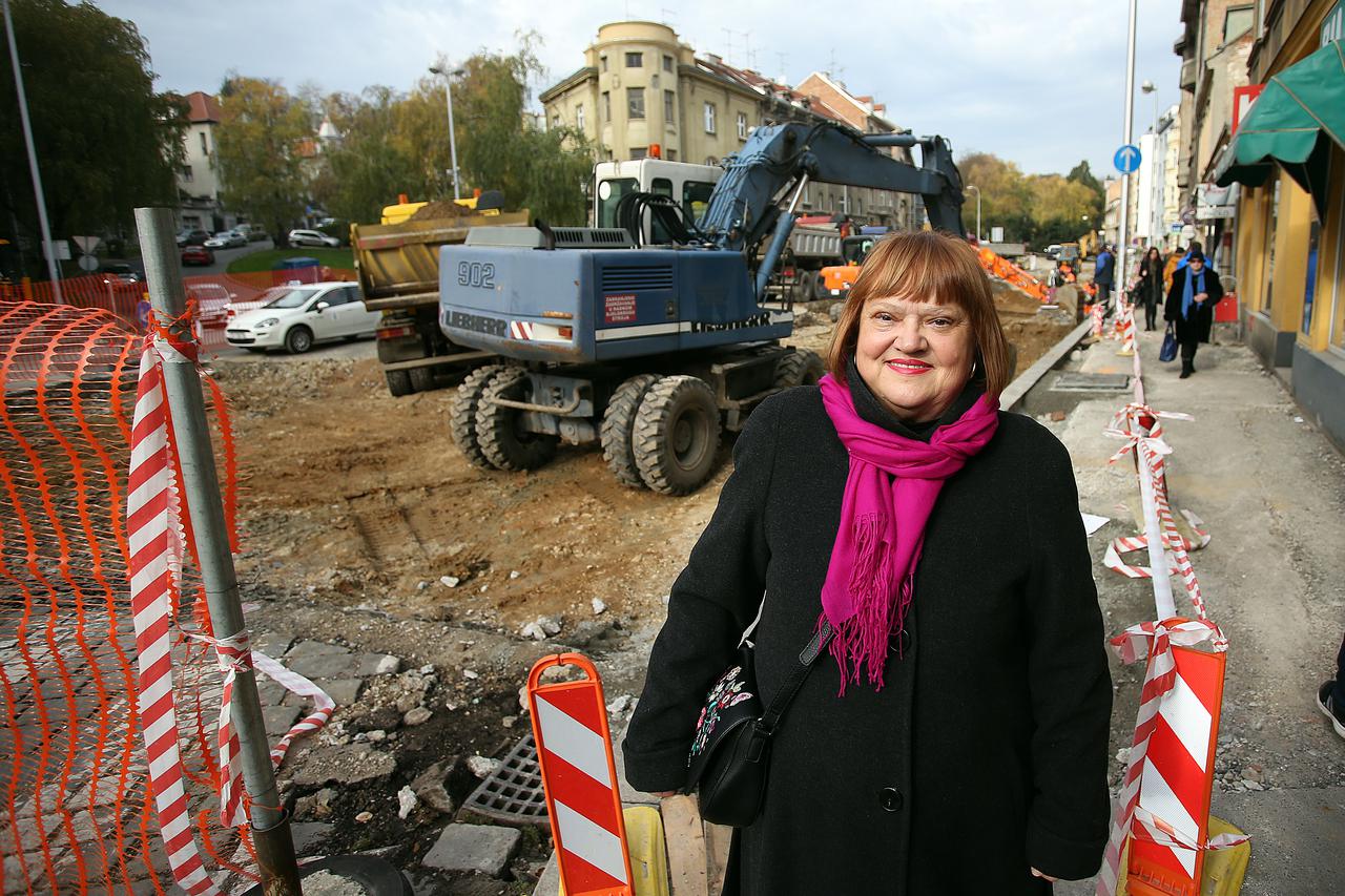  anka mrak taritaš