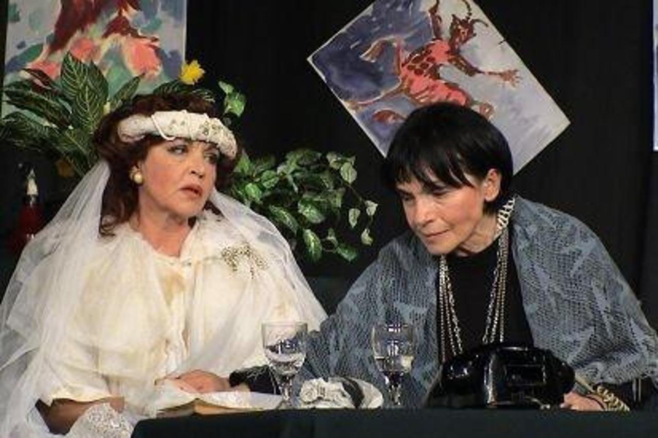 'jasmin6_nnn_kul_131012'