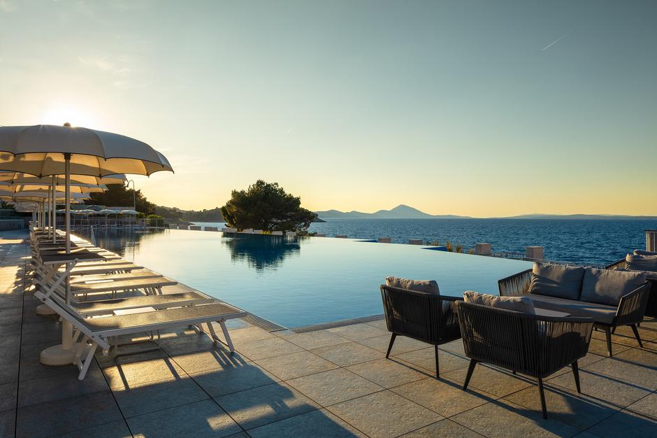 Lošinj Hotels & Villas