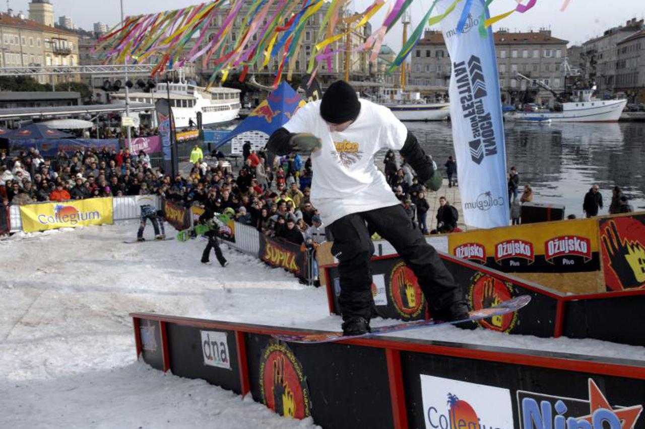 snowboard (1)