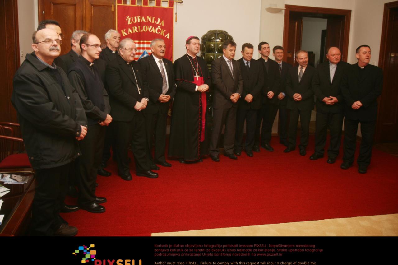 svecenici_PXL_kar_121217_63