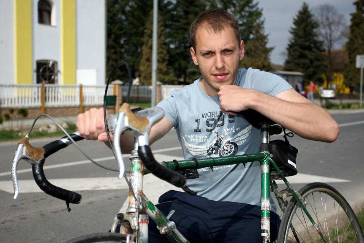 Hrvoje Jurić (1)