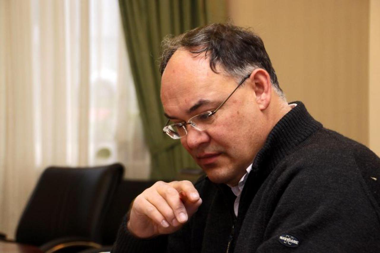Damir Kajin (1)