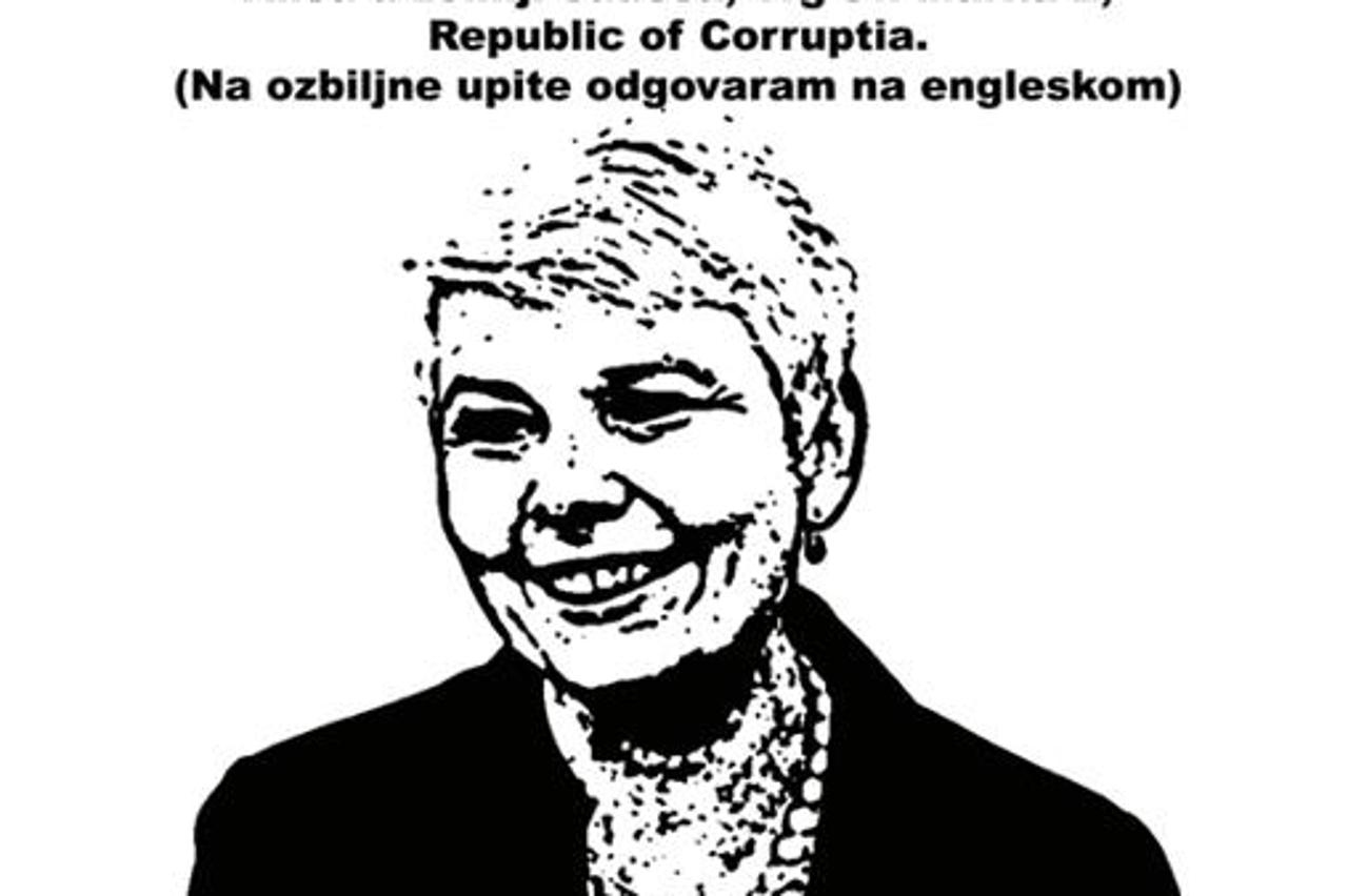 plakat jadranka