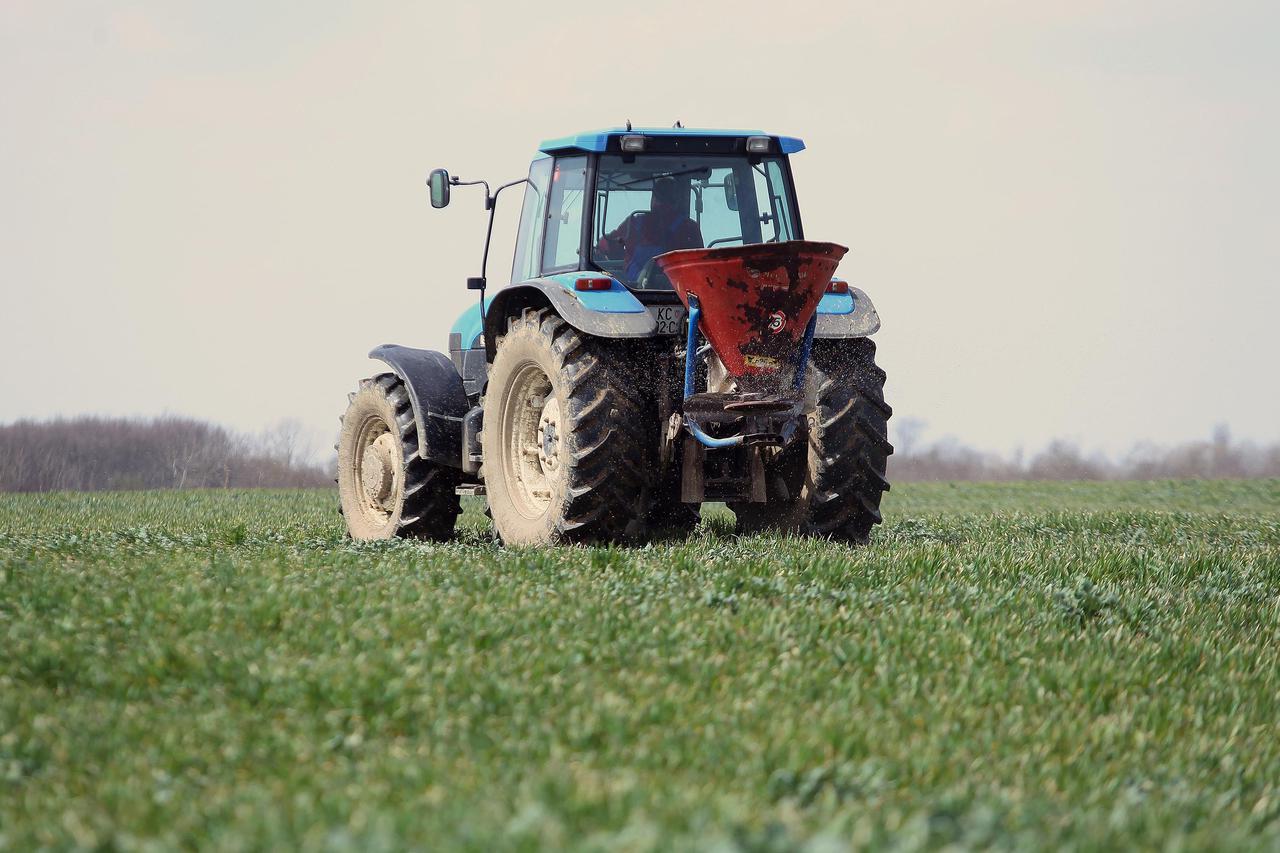 traktor