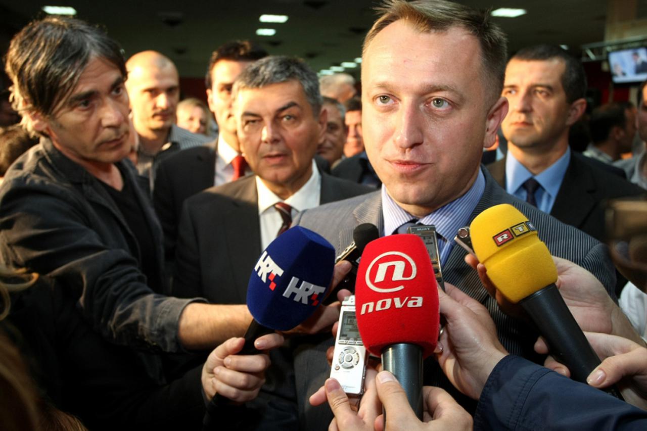 Krešimir Bubalo (1)