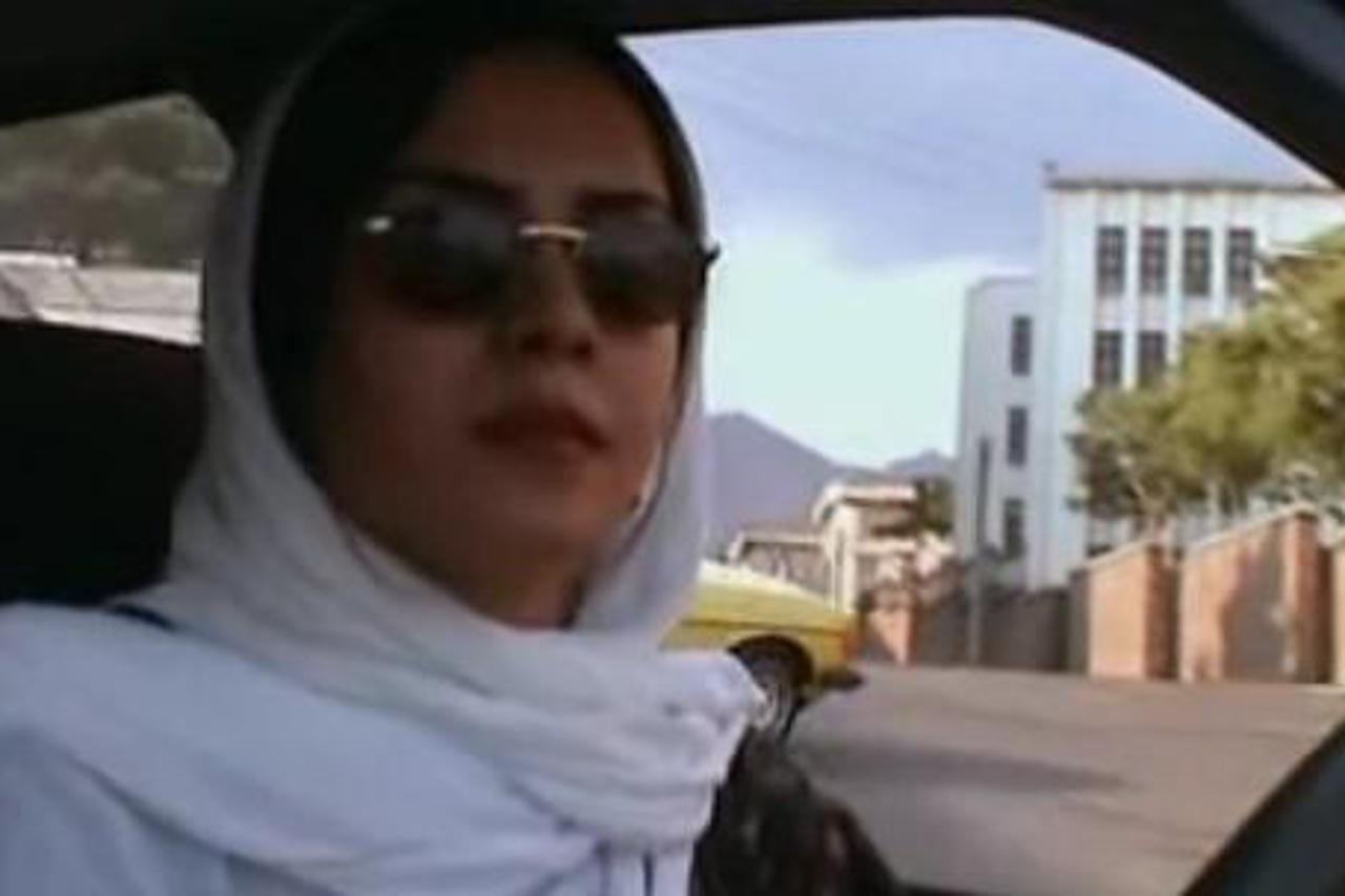 Iran