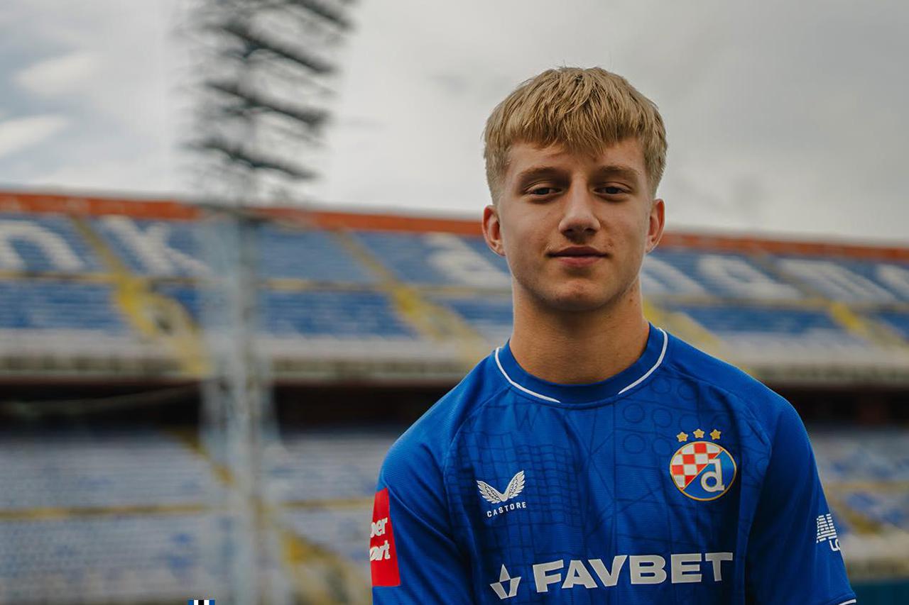 Gabrijel Šivalec