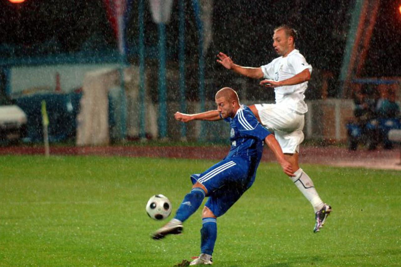 Belupo Rijeka