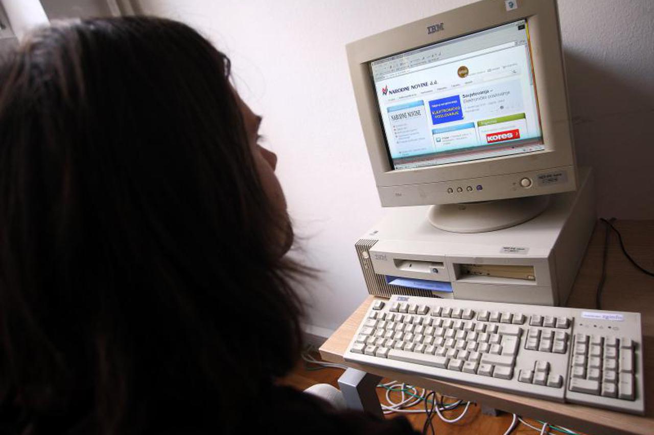 surfanje,kompjuter,računalo,internet