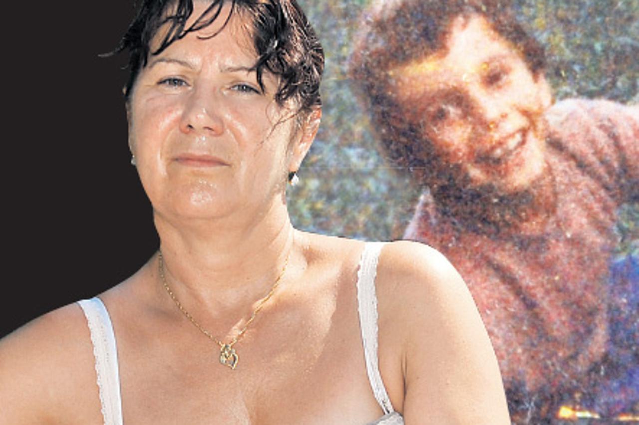 jelena jurković