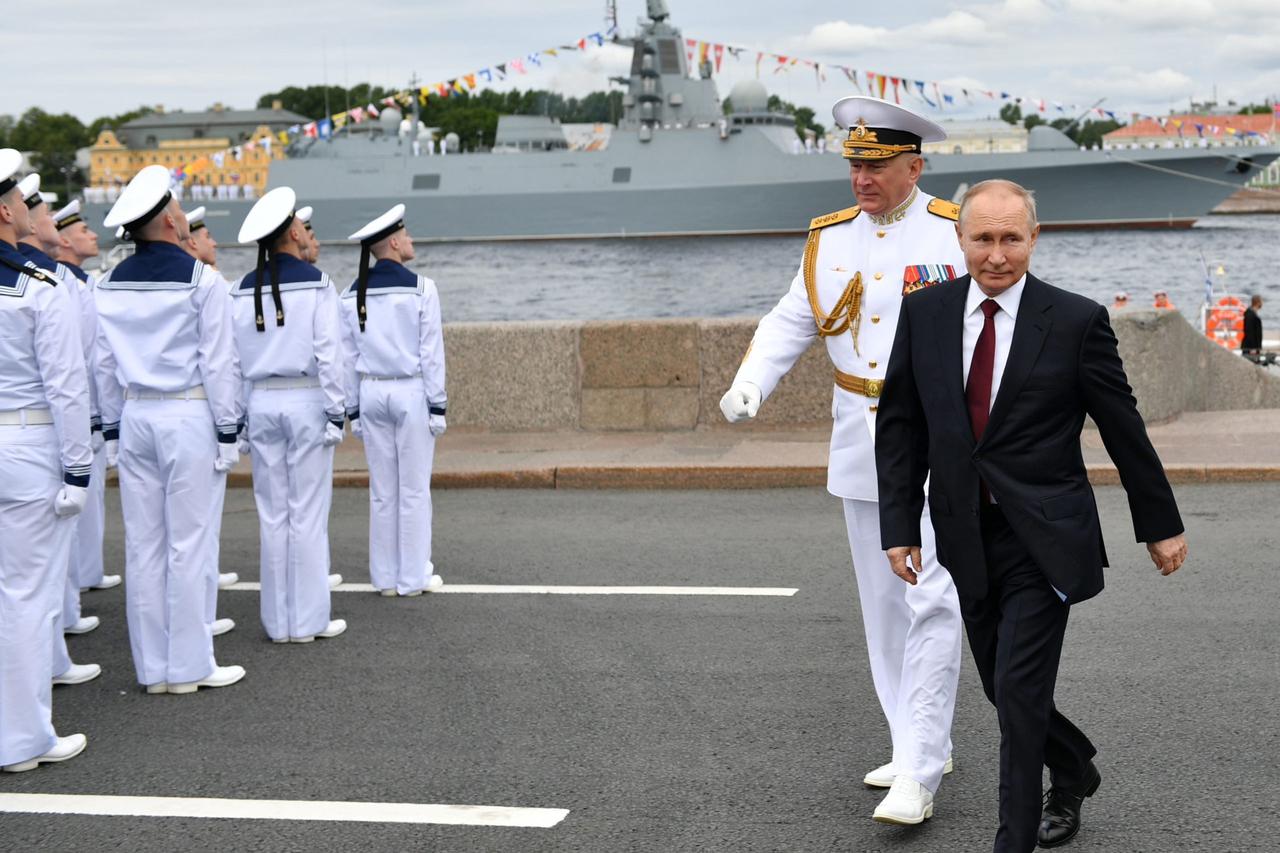 storyeditor/2024-06-07/putin.jpg