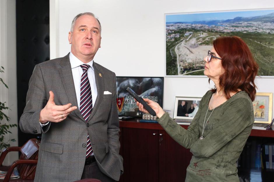 Andro Krstulović Opara