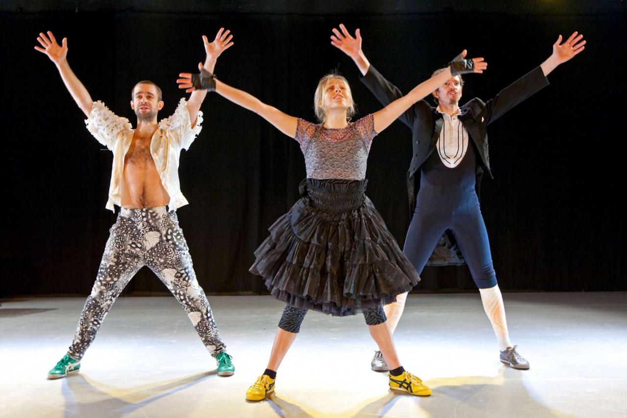 ples02_nnn_kul_260412