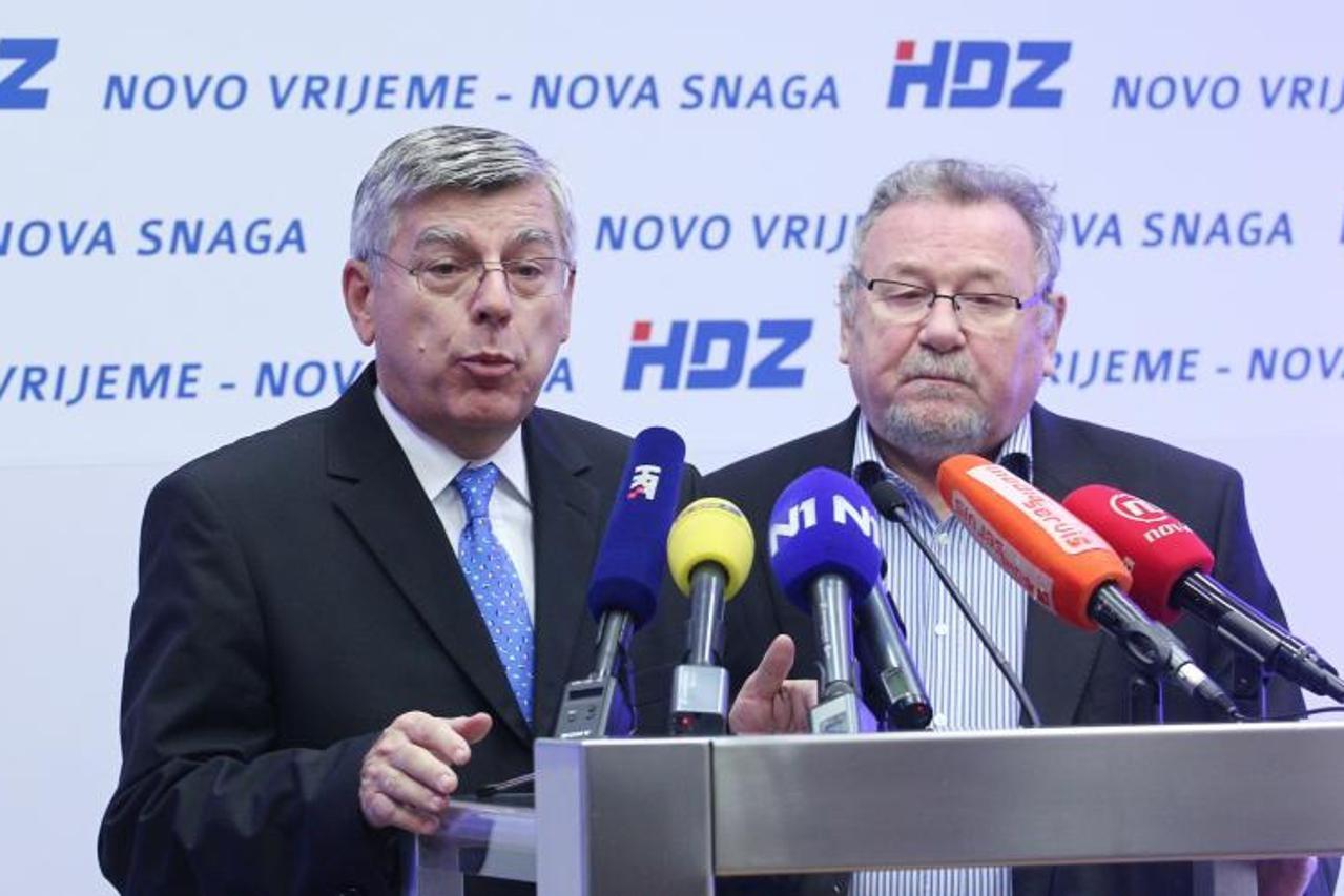šeks