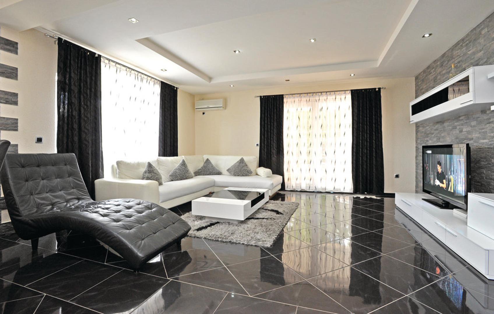 Makarska-Gornje Podbablje