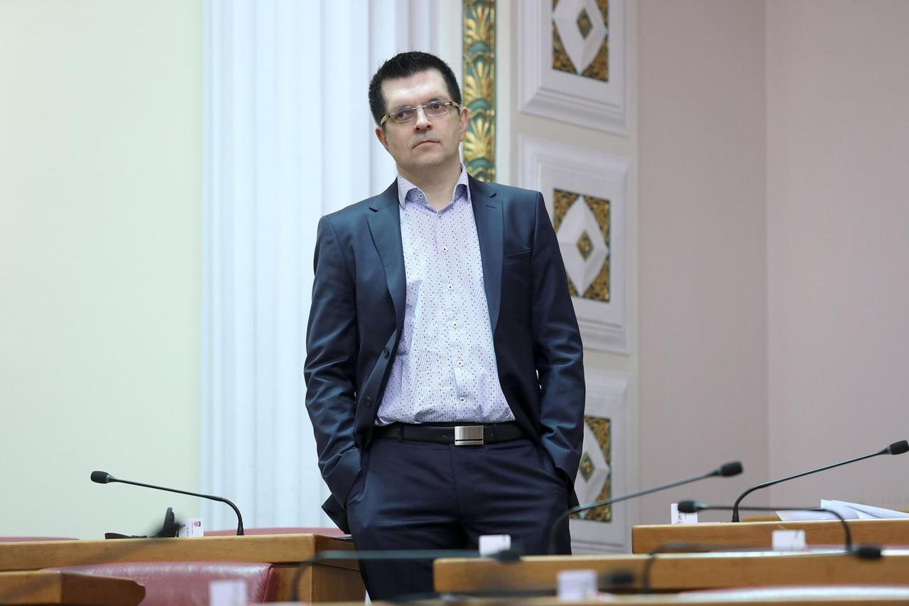 Branimir Bunjac