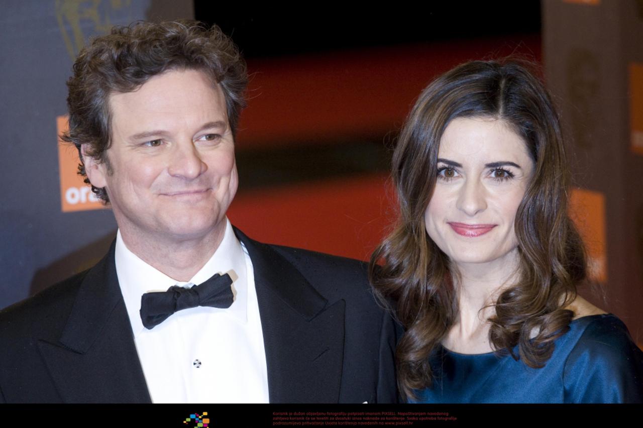 colin firth