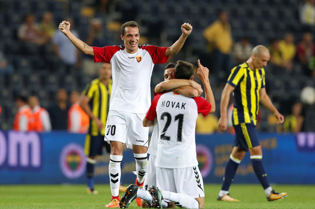 Vardar