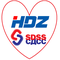 Avatar Mladež HDZ-SDSS