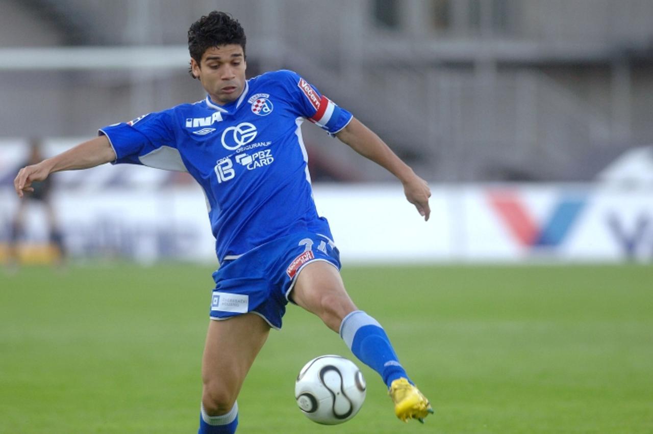 Eduardo da Silva