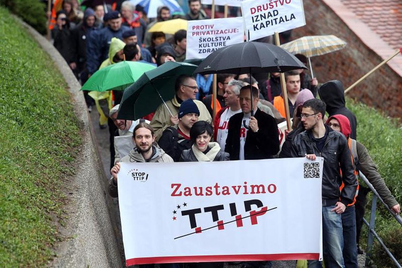 ttip