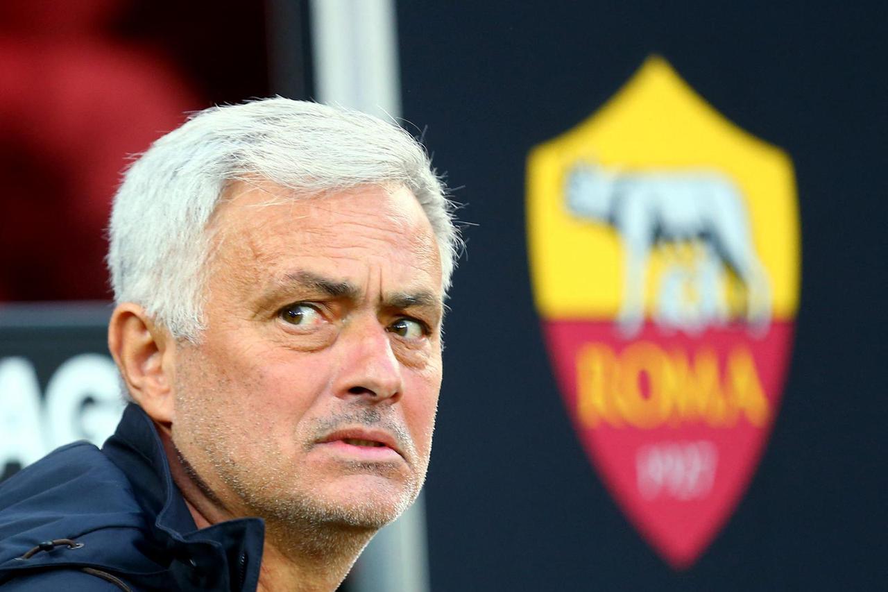 Europa League - Semi Final - Second Leg - Bayer Leverkusen v AS Roma