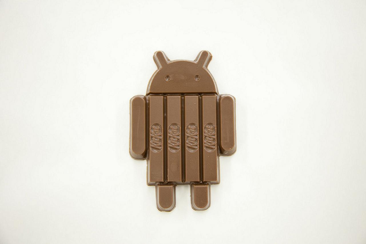 android kitkat (1)