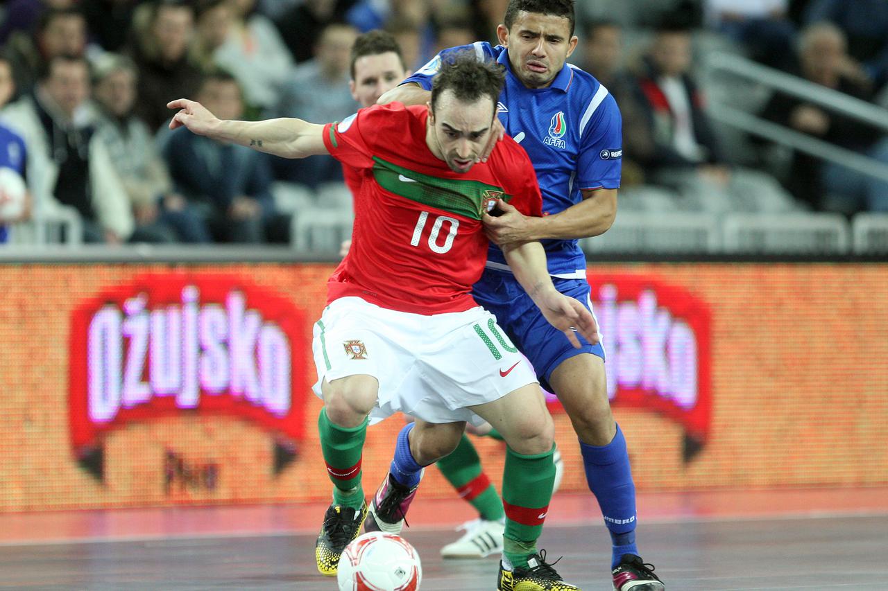 Ricardinho