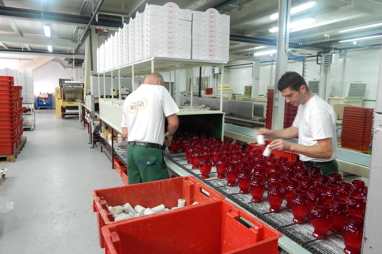 rips04_mab_kar_150713