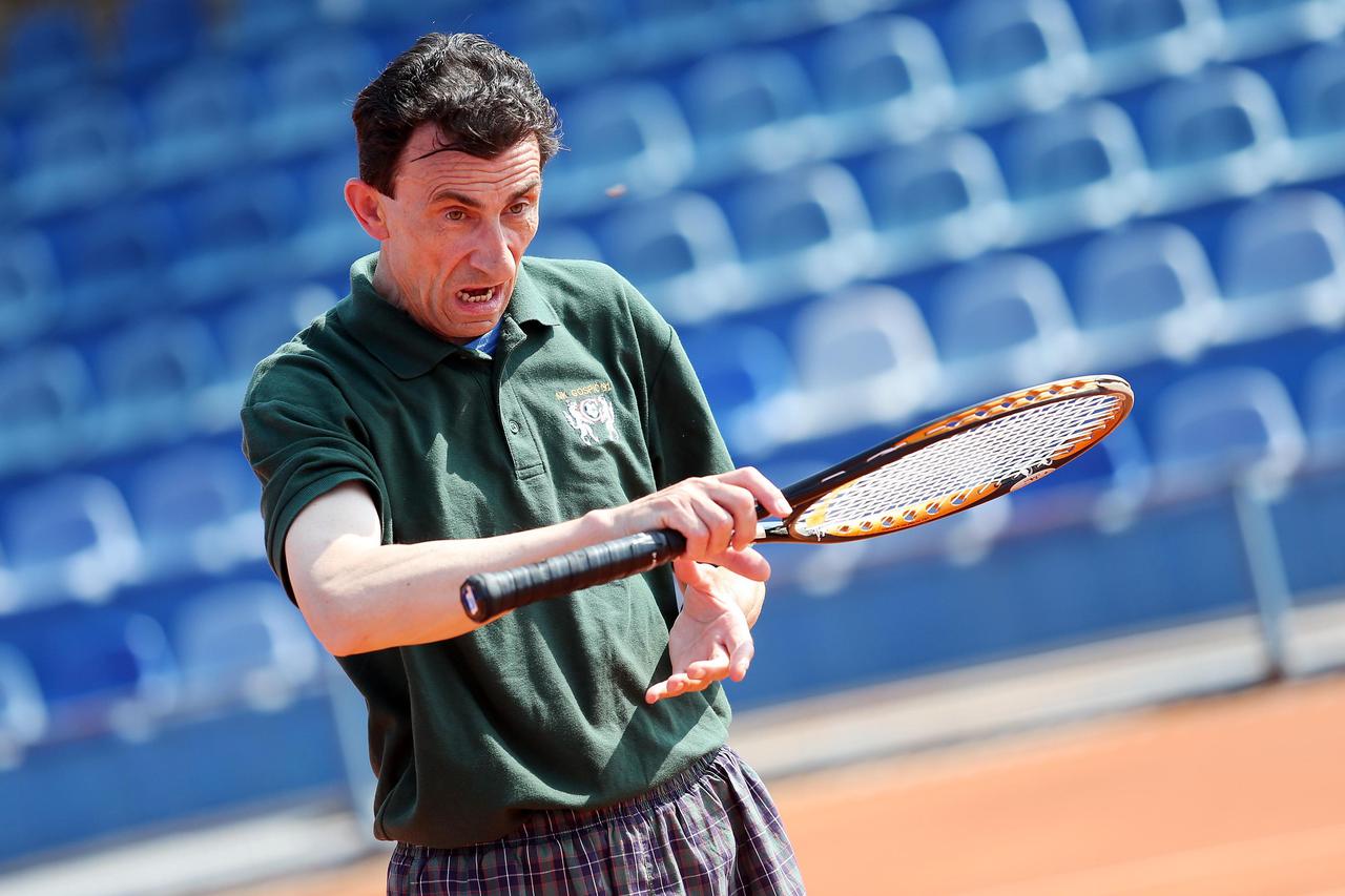 Don Anđelko Kaćunko