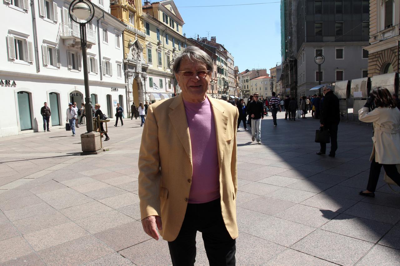 Miroslav Ciro Blazevic