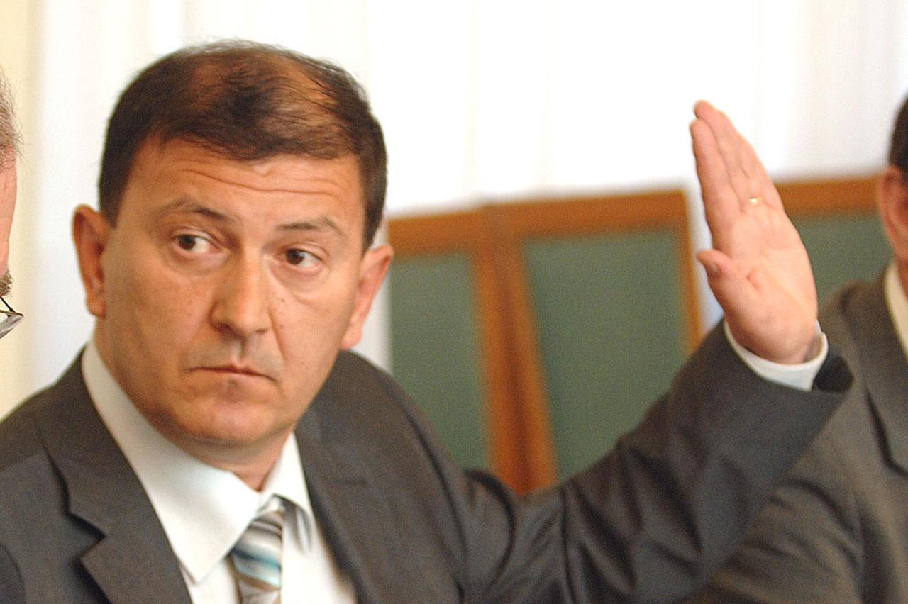 Emil Tomljanović
