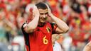 Dendoncker i Martin najbolje su opcije na tržištu koje je Hajduk mogao dovesti