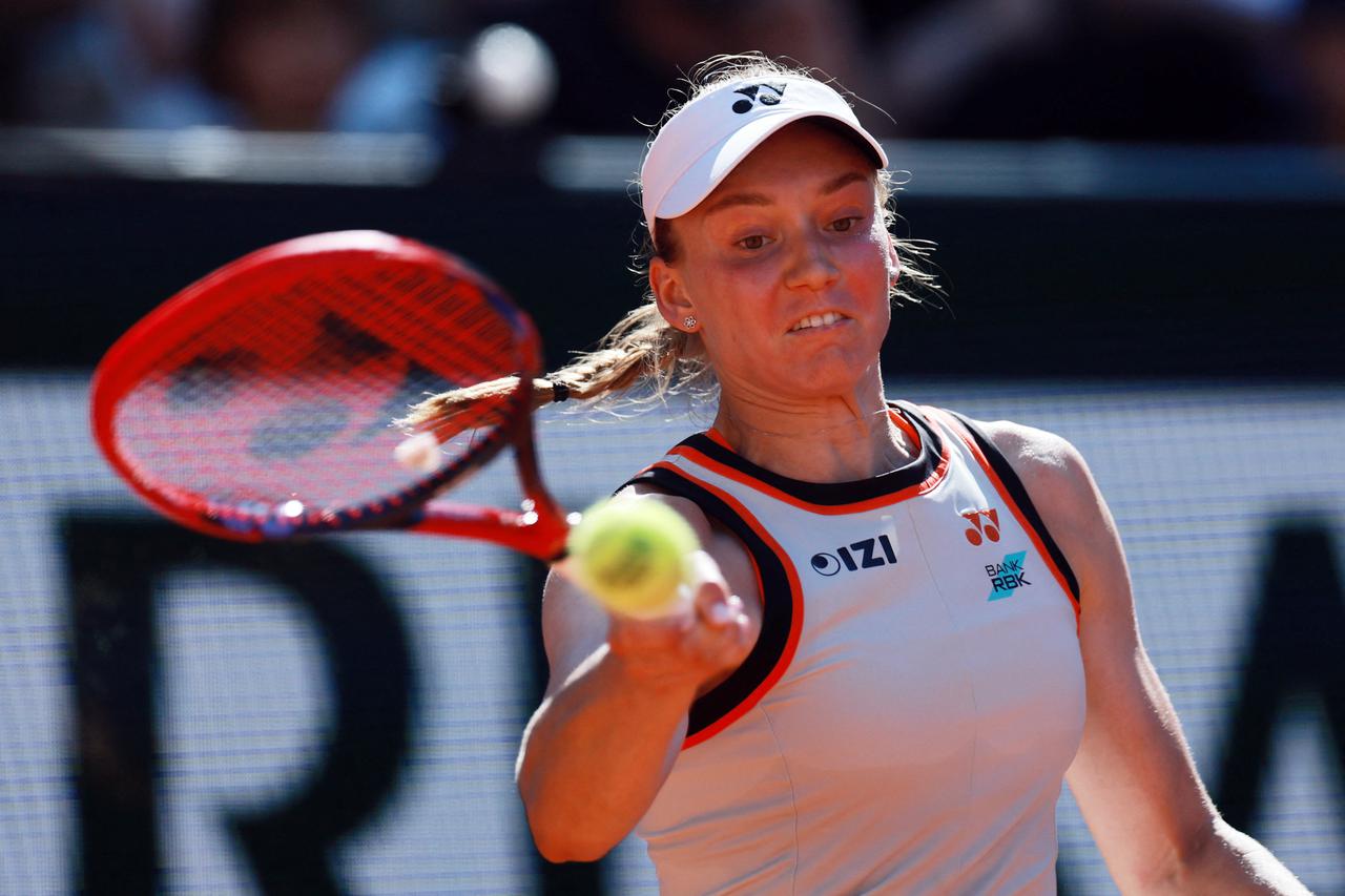 French Open