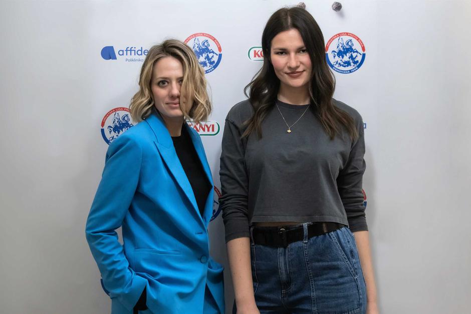 Edukativni projekt 'Za čin života'