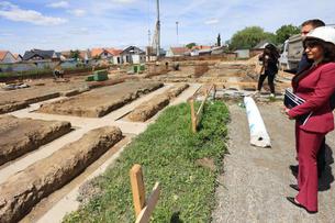 Škola u Našicama dobit će još 2300 kvadrata, a u Đakovu 1100